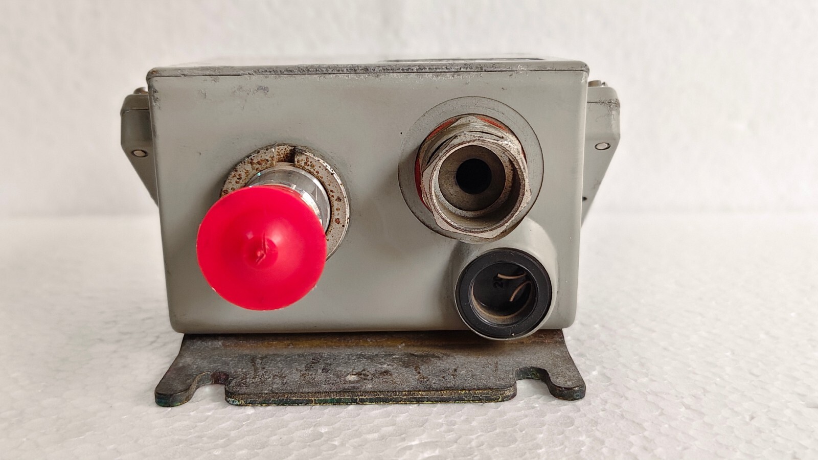 admin/uploads/uploads/Danfoss emp2_9.webp